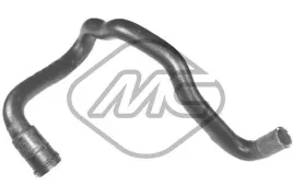 przewod-ogrzewania-09331-mtc