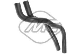 przewod-ogrzewania-09335-mtc