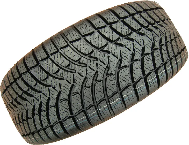 4szt OPONY ZIMOWE 205/50R17 komplet 4 sztuki zima 205 50 17