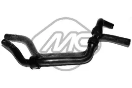 przewod-ogrzewania-09346-mtc