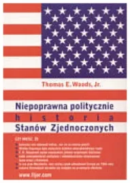 niepoprawna-politycznie-historia-stanow-zjednocz