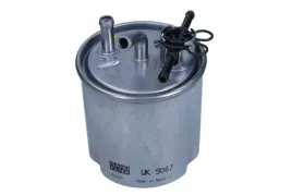 filtr-paliwa-wk9067-man