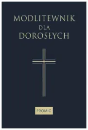 modlitewnik-dla-doroslych-granatowy