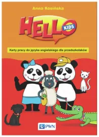 kosinska-hello-kids-karty-pracy-pwn