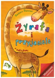 zyrafa-i-przyjaciele-mistrzowie-rozmiarow