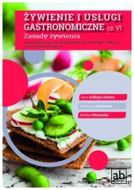 zywienie-i-uslugi-gastronomiczne-czesc-vi