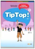 tip-top-3-a2-cwiczenia