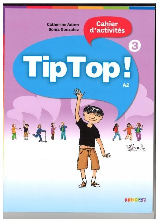 tip-top-3-a2-cwiczenia