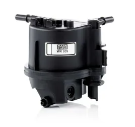 filtr-paliwa-wk939-man