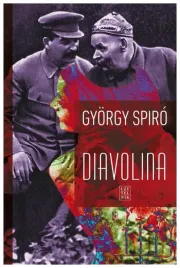 gyorgy-spiro-diavolina