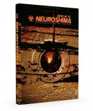 neuroshima-edycja-1-5