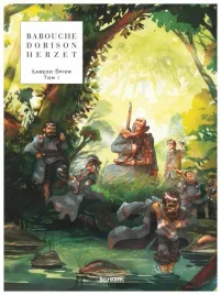 labedzi-spiew-t1-babouche-dorison-herzet