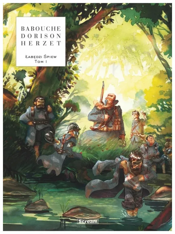labedzi-spiew-t1-babouche-dorison-herzet