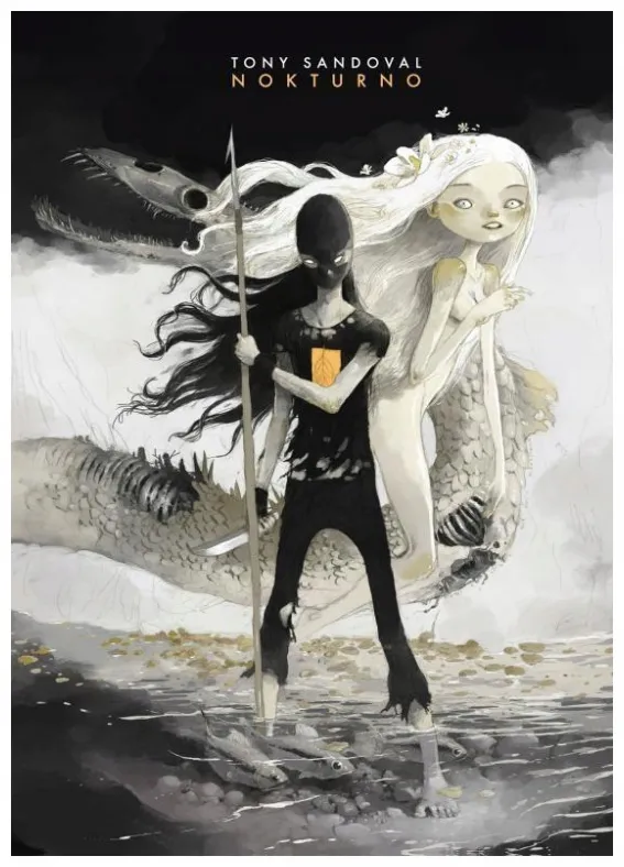 nokturno-tony-sandoval