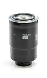 filtr-paliwa-wk940-6x-man