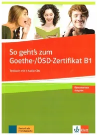 so-geht-s-noch-besser-goethe-osd-zertifikat-b1