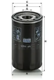 filtr-oleju-wp1152-1-man