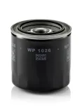 filtr-oleju-wp1026-man