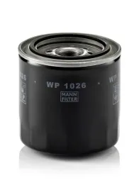 filtr-oleju-wp1026-man