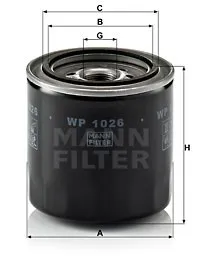 filtr-oleju-wp1026-man