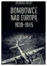 bombowce-nad-europa-1939-1945-richard-overy