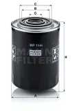 filtr-oleju-wp1144-man-stan-nowy