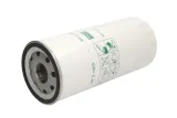 filtr-oleju-wp11102-3-man