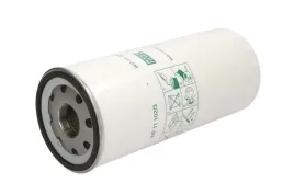 filtr-oleju-wp11102-3-man