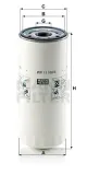 filtr-oleju-wp11102-3-man-stan-nowy