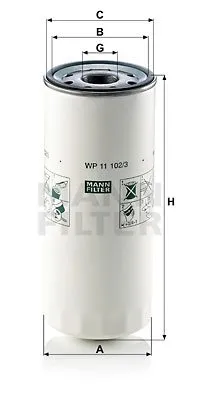 filtr-oleju-wp11102-3-man