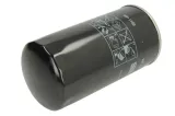 filtr-oleju-wp1169-man-stan-nowy