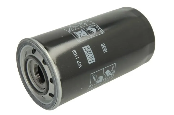 filtr-oleju-wp1169-man-producent-czesci-mann-filter