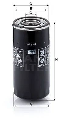 filtr-oleju-wp1169-man-jakosc-czesci-zgodnie-z-gvo-q-oryginal-z-logo-producenta-czesci-oem-oes