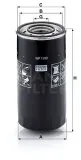 filtr-oleju-wp1169-man-jakosc-czesci-zgodnie-z-gvo-q-oryginal-z-logo-producenta-czesci-oem-oes