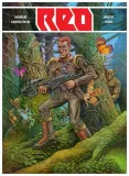 red-maciej-jasinski
