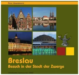 wawrykowicz-breslau-besuch-in-der-stadt-der-zwerge