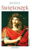 swietoszek-kanon-lektur