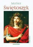 swietoszek-kanon-lektur-stan-nowy