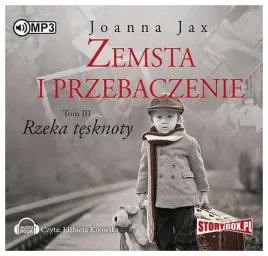 rzeka-tesknoty-zemsta-i-przebaczenie-tom-3-cd