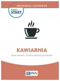 aksamit-pewny-start-instrukcje-zachowan-kawiarnia