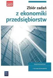 zbior-zadan-z-ekonomiki-przedsiebiorstw