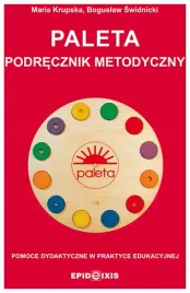 paleta-podrecznik-metodyczny