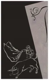 notatnik-ozdobny-0009-04-albero