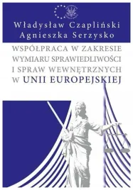 wspolpraca-w-zakresie-wymiaru-sprawiedliwosci