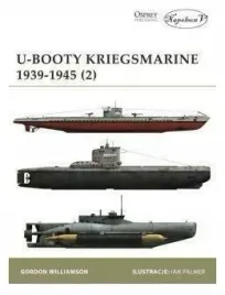 u-booty-kriegsmarine-1939-1945-2-david-nicolle