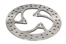 tarcza-hamulcowa-68b40758