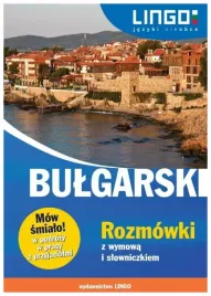 bulgarski-rozmowki-z-wymowa-i-slowniczkiem