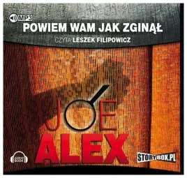 powiem-wam-jak-zginal