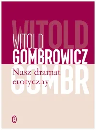 gombrowicz-nasz-dramat-erotyczny
