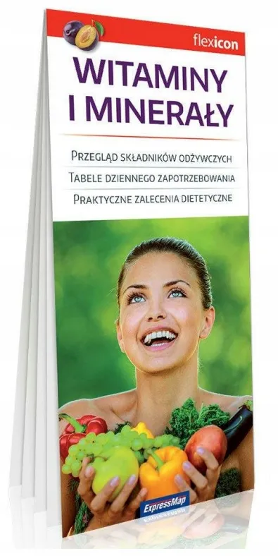 witaminy-i-mineraly-flexicon